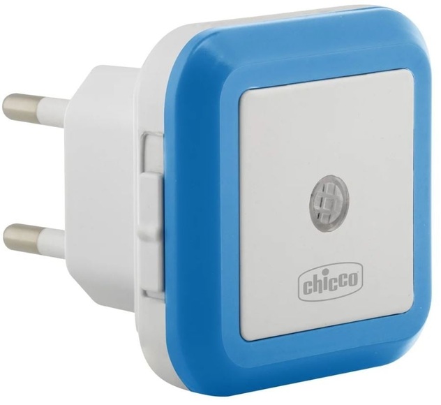 chicco Automatisches Nachtlicht mit Sensor