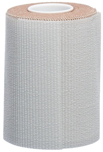 Porelast ® 10 cm x 2,5 m