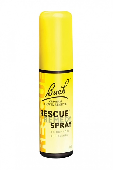 Bach Spray (20 ml)
