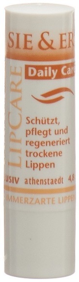 Sie & Er Daily Care LipCare (1 Stück)