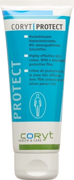 Coryt Protect (100 ml)