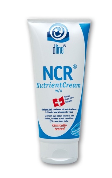 dline NCR-NutrientCream (200 ml)
