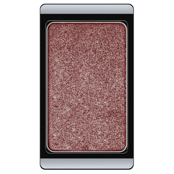 ARTDECO Eyeshadow pearly style queen 129 (1 Stk)