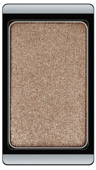 Artdeco Nr. 12 - chocolate cake Pearl Lidschatten 0.8 g