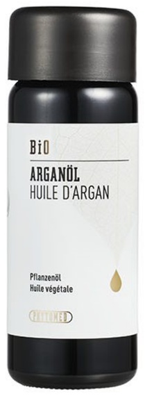 Phytomed Arganöl Bio (100 ml)