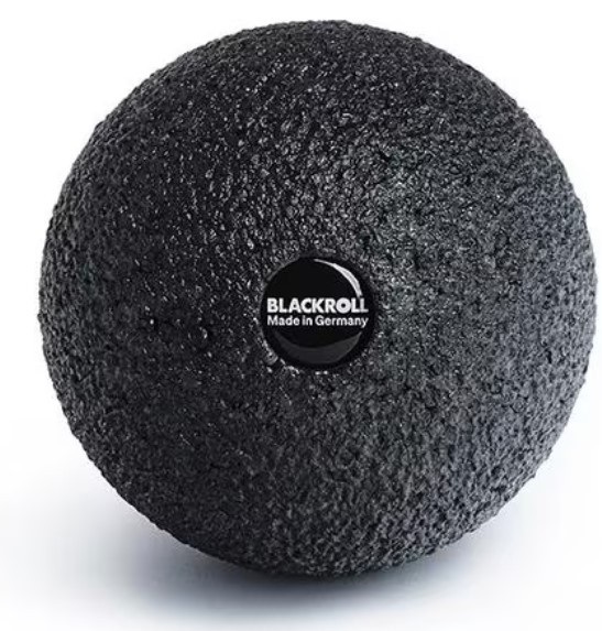8 cm Massageball