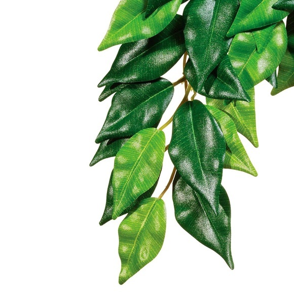 Exo Terra Jungle Plant Fikus, medium