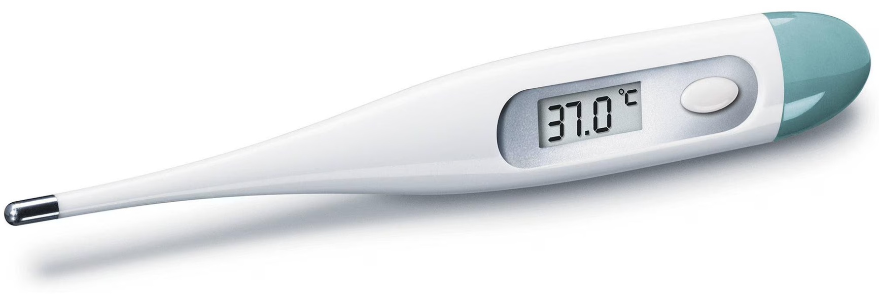 Sanitas Sft01/1 Fieberthermometer