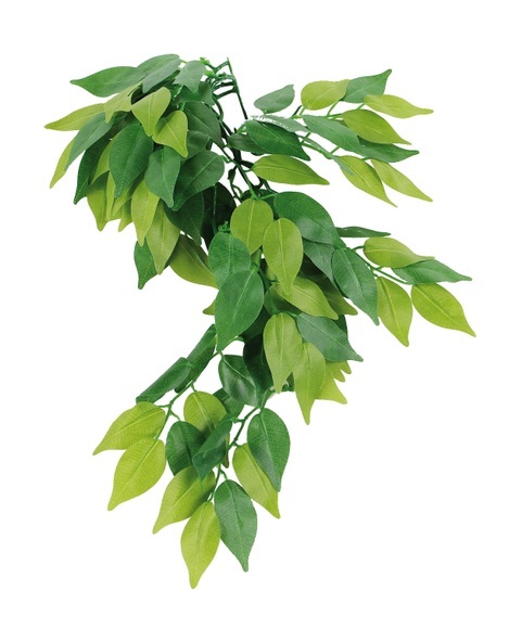 Amazonas Repti Fantasy Plant T 008 72cm