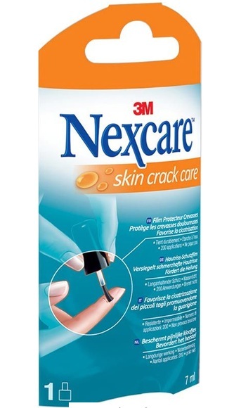 3M Nexcare™ Hautriss-Schutzfilm