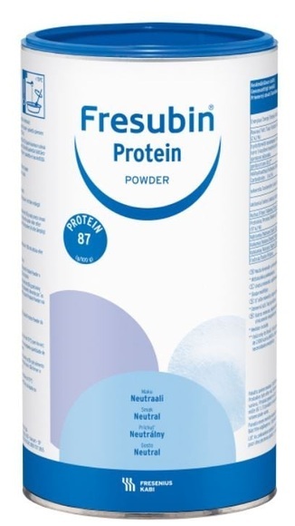 Fresubin Protein POWDER Neutral (300 g)