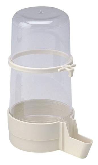 Ferplast Trinkautomat FPI 4562 beige
