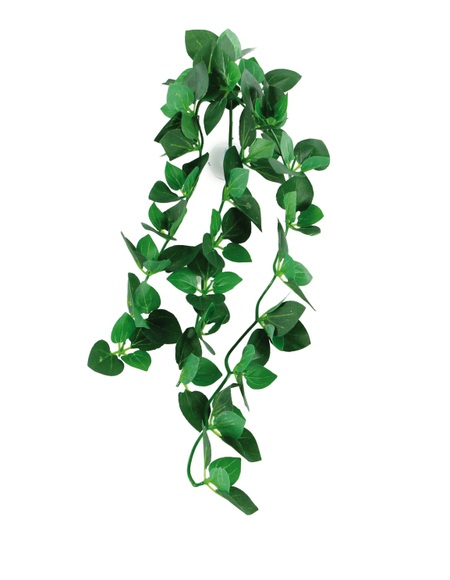 Amazonas Repti Fantasy Plant T 030 72cm