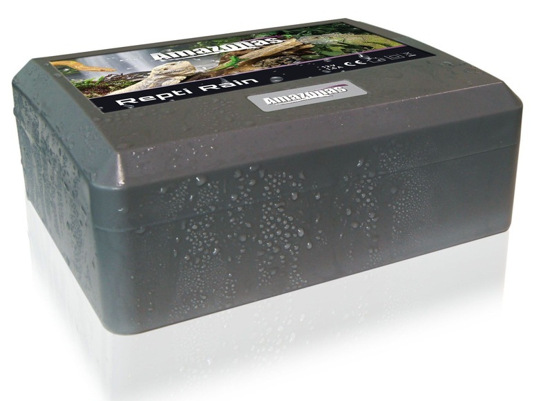 Amazonas Repti-Rain