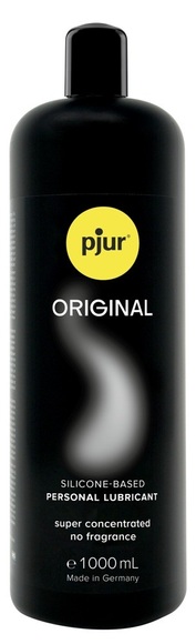 Pjur Original 1 Liter