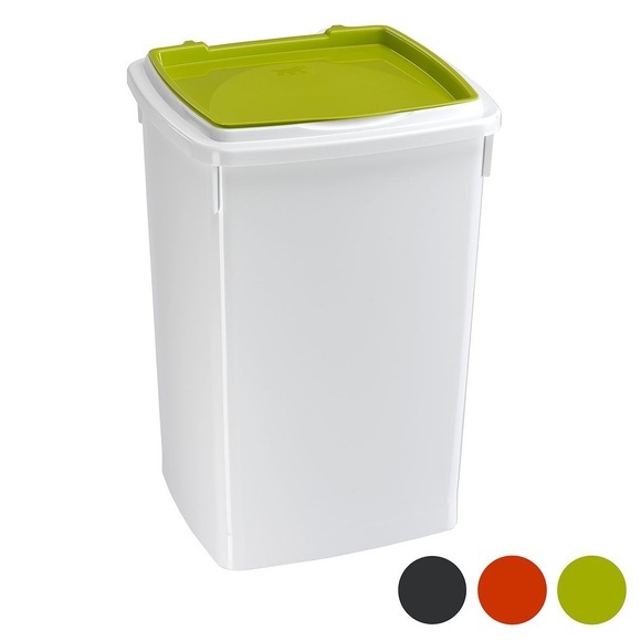 Ferplast Vorratsbehälter Feedy, 39 Liter