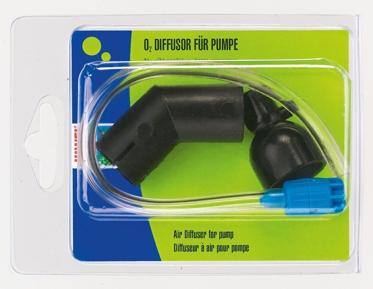Juwel O2 Diffusor