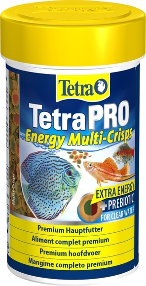 Tetra Pro 250ml