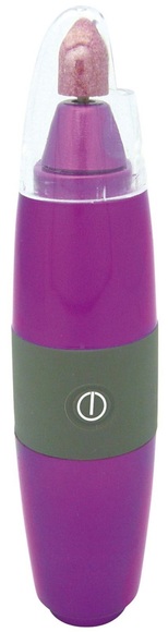 swisspet Krallen-Schleifer Pro