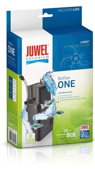 Juwel Innenfilter Bioflow ONE 300L/h