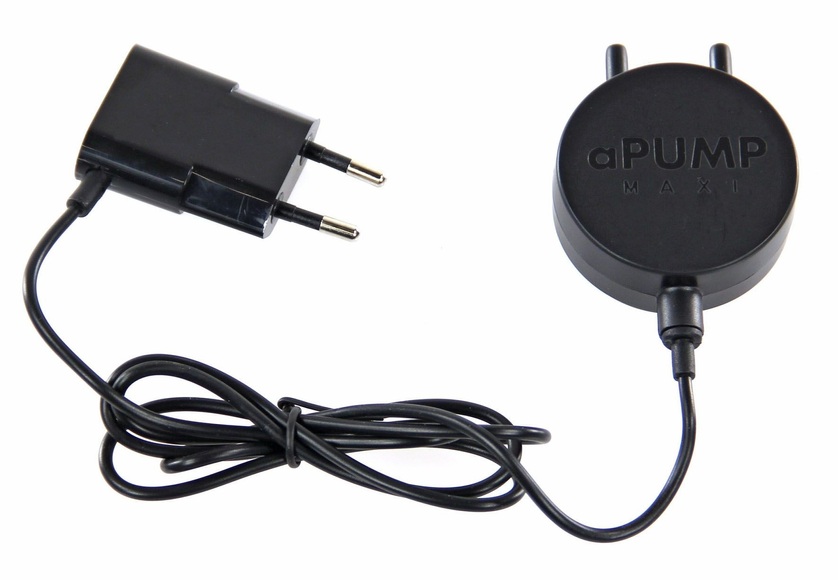 Aquarium Luftpumpe Maxi 3 Watt