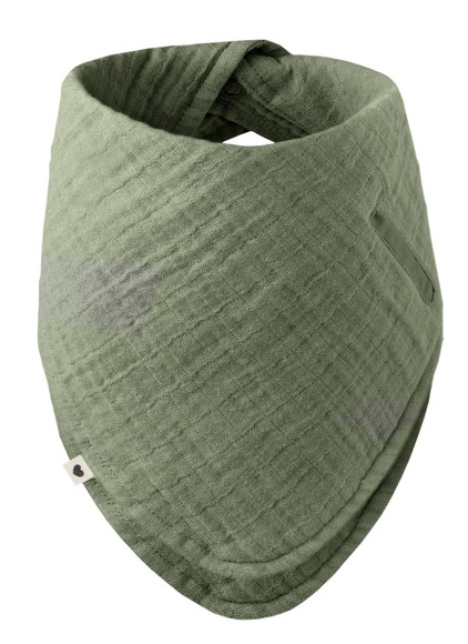 BIBS Bandana Bib, Sage