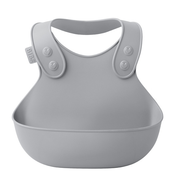 BIBS Lätzchen/Overall bib
