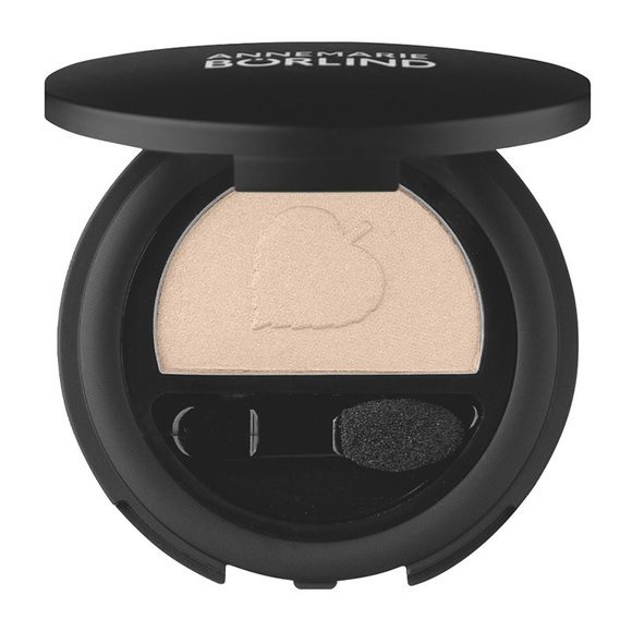 ANNEMARIE BÖRLIND ANNEMARIE BÖRLIND PUDERLIDSCHATTEN lidschatten 2.0 g