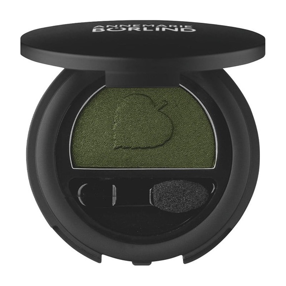 ANNEMARIE BÖRLIND ANNEMARIE BÖRLIND PUDERLIDSCHATTEN lidschatten 2.0 g