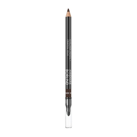 ANNEMARIE BÖRLIND ANNEMARIE BÖRLIND KAJALSTIFT kajalstift 1.0 g