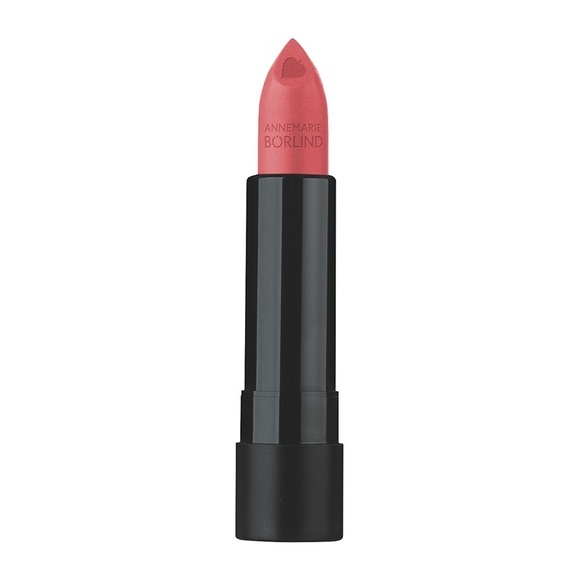 ANNEMARIE BÖRLIND ANNEMARIE BÖRLIND LIPSTICK lippenstift 4.0 ml