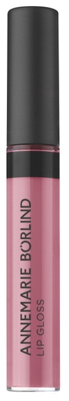 ANNEMARIE BÖRLIND ANNEMARIE BÖRLIND LIPGLOSS lipgloss 9.0 ml