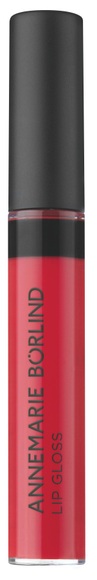 ANNEMARIE BÖRLIND ANNEMARIE BÖRLIND LIPGLOSS lipgloss 9.0 ml