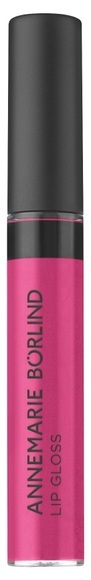 ANNEMARIE BÖRLIND ANNEMARIE BÖRLIND LIPGLOSS lipgloss 9.0 ml