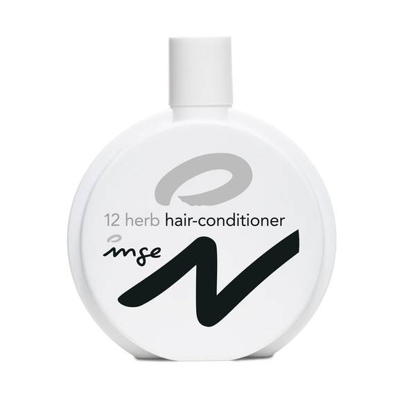 Inge Hair Conditioner (150 ml)