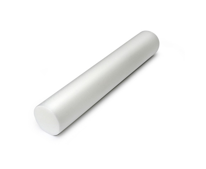Sissel Pilates Roller