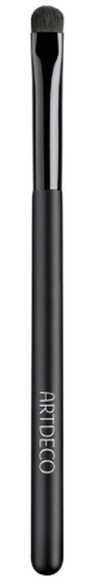 ARTDECO Smokey Eyes Brush (1 Stk)