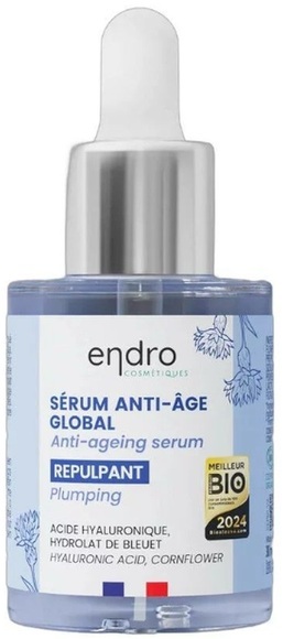 endro anti-aging Serum (30ml)