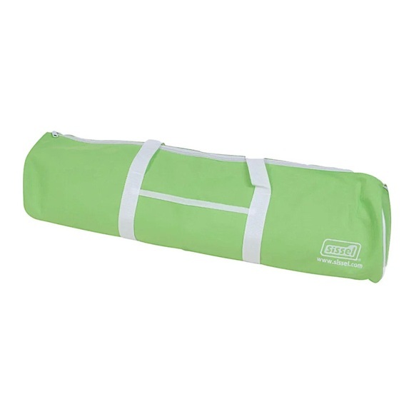 Sissel Carry Bag for Yoga Mat