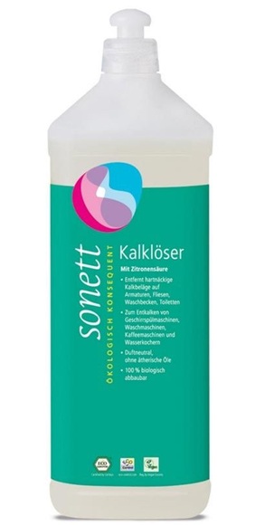 Sonett Kalklöser (1 lt)