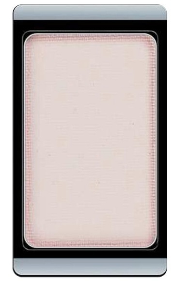 Artdeco Eyeshadow Matt 30,557 (1 Stück)