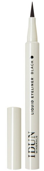IDUN Minerals Liquid Eye Pen Bläck (13 ml)