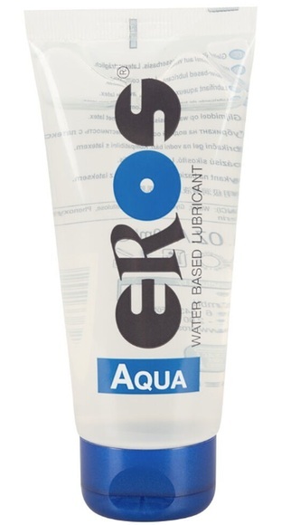 EROS Aqua 100 ml