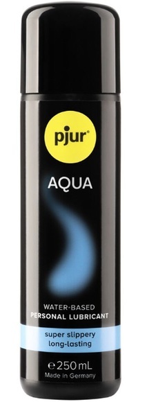 Aqua
