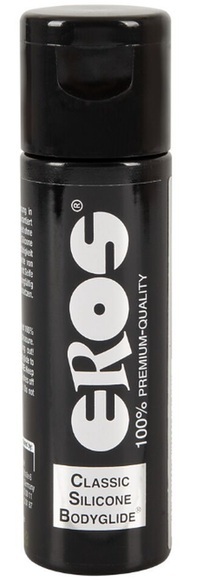 EROS Bodyglide 30 ml