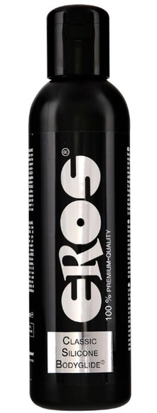 EROS Classic 500 ml