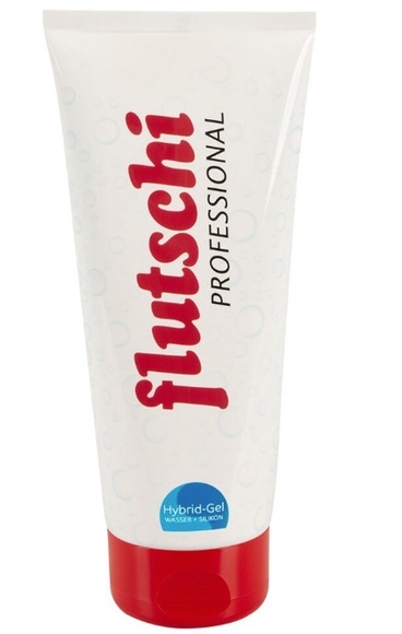 Flutschi Professional 200 ml