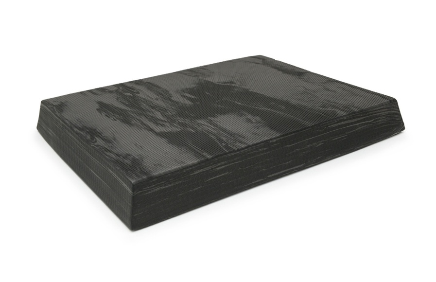 Sissel Balancefit Pad klein (schwarz)