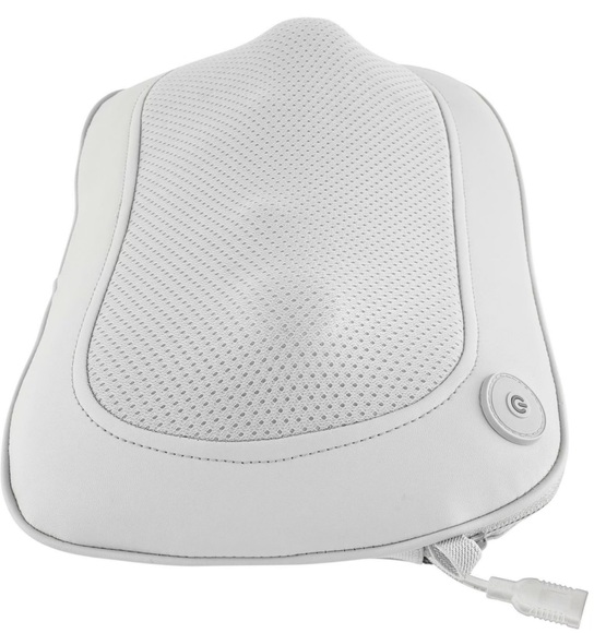 TERRAILLON Shiatzu Massage 15449