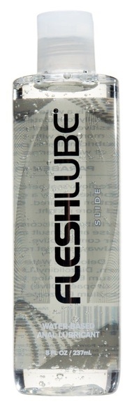 FleshLube Slide